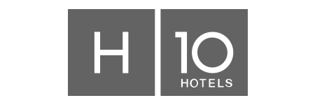 h10 hotels